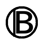 株式会社バンセイ